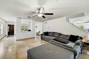 1061 London Ln, Georgetown, TX 78626 - Photo 3
