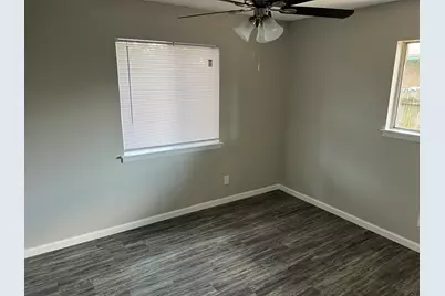 8902 Little Walnut Parkway #A, Austin, TX 78758 - Photo 13