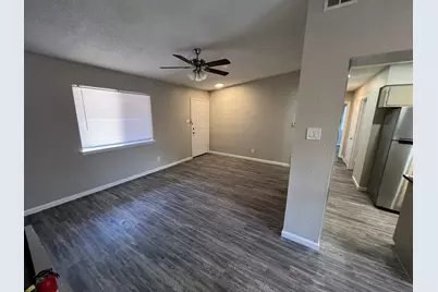 8902 Little Walnut Parkway #A, Austin, TX 78758 - Photo 5