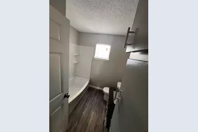 8902 Little Walnut Parkway #A, Austin, TX 78758 - Photo 17