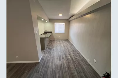 8902 Little Walnut Parkway #A, Austin, TX 78758 - Photo 9