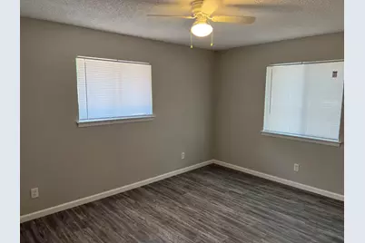 8902 Little Walnut Parkway #A, Austin, TX 78758 - Photo 11