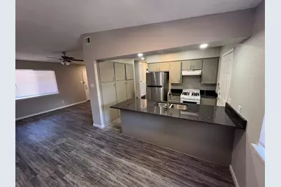 8902 Little Walnut Parkway #A, Austin, TX 78758 - Photo 7