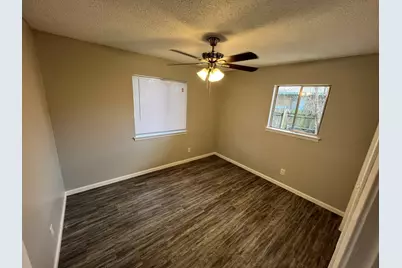 8902 Little Walnut Parkway #A, Austin, TX 78758 - Photo 15