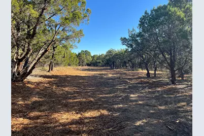 Tbd Lost Oak Trail, Johnson City, TX 78636 - Photo 9