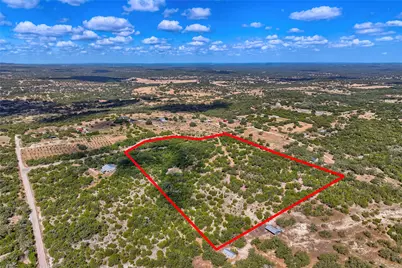 Tbd Lost Oak Trail, Johnson City, TX 78636 - Photo 29
