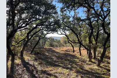 Tbd Lost Oak Trail, Johnson City, TX 78636 - Photo 5