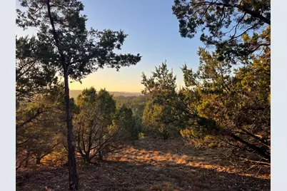 Tbd Lost Oak Trail, Johnson City, TX 78636 - Photo 1