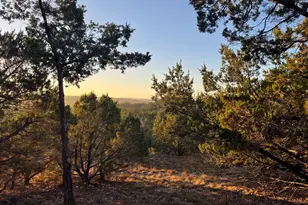 Tbd Lost Oak Trail, Johnson City, TX 78636 - Photo 1