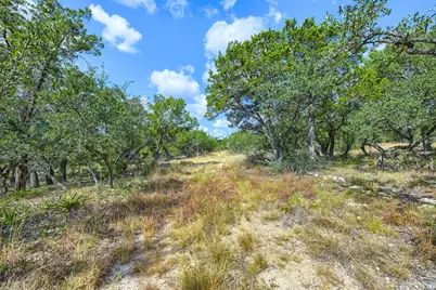 Tbd Lost Oak Trail, Johnson City, TX 78636 - Photo 23