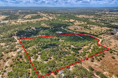 Tbd Lost Oak Trail, Johnson City, TX 78636 - Photo 27
