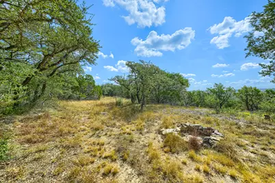 Tbd Lost Oak Trail, Johnson City, TX 78636 - Photo 21