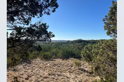 Tbd Lost Oak Trail, Johnson City, TX 78636 - Photo 7