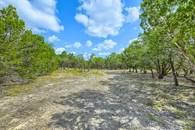 Tbd Lost Oak Trail, Johnson City, TX 78636 - Photo 17