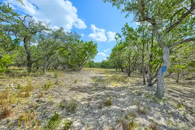 Tbd Lost Oak Trail, Johnson City, TX 78636 - Photo 19