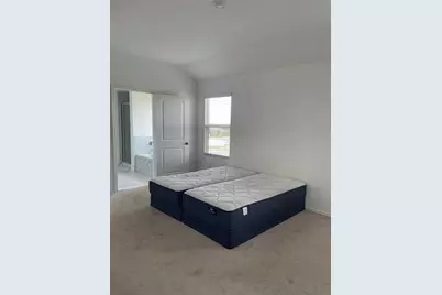 109 Seminole Drive, San Marcos, TX 78666 - Photo 7