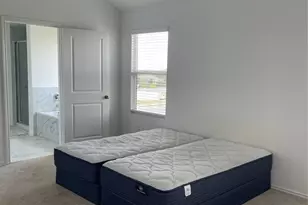 109 Seminole Dr, San Marcos, TX 78666 - Photo 7