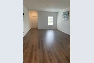 109 Seminole Drive, San Marcos, TX 78666 - Photo 5