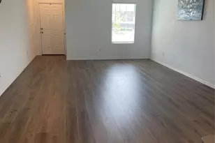 109 Seminole Dr, San Marcos, TX 78666 - Photo 5