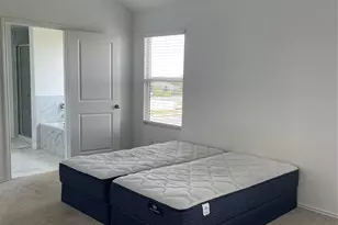109 Seminole Dr, San Marcos, TX 78666 - Photo 7