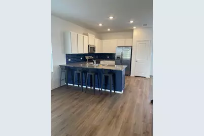 109 Seminole Drive, San Marcos, TX 78666 - Photo 3