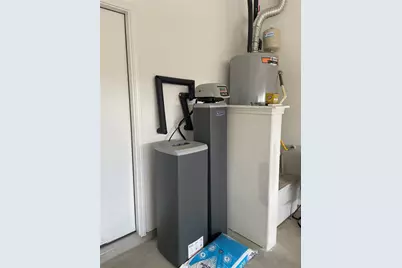 109 Seminole Drive, San Marcos, TX 78666 - Photo 13