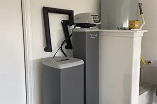 109 Seminole Dr, San Marcos, TX 78666 - Photo 13