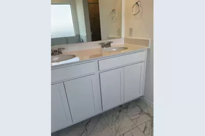 109 Seminole Drive, San Marcos, TX 78666 - Photo 9