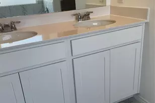 109 Seminole Dr, San Marcos, TX 78666 - Photo 9