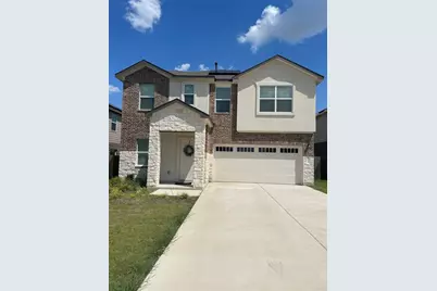 109 Seminole Drive, San Marcos, TX 78666 - Photo 1
