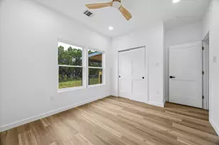 3 Rocky Run, Wimberley, TX 78676 - Photo 11