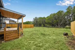3 Rocky Run, Wimberley, TX 78676 - Photo 15