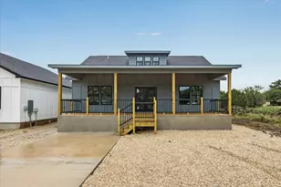 3 Rocky Run, Wimberley, TX 78676 - Photo 1