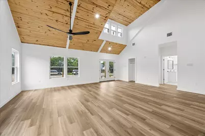 3 Rocky Run, Wimberley, TX 78676 - Photo 5