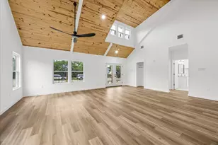 3 Rocky Run, Wimberley, TX 78676 - Photo 5