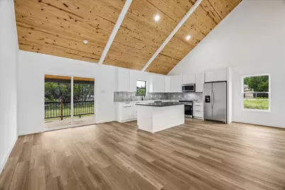 3 Rocky Run, Wimberley, TX 78676 - Photo 7