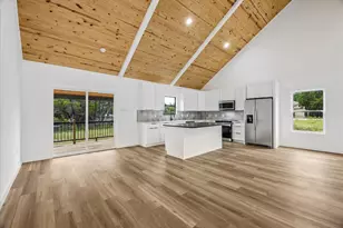 3 Rocky Run, Wimberley, TX 78676 - Photo 7