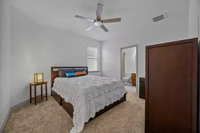 8000 Alophia Drive, Austin, TX 78739 - Photo 21
