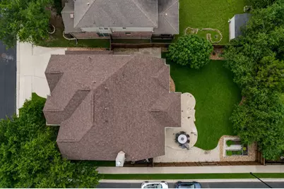 8000 Alophia Drive, Austin, TX 78739 - Photo 27