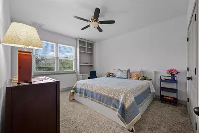 8000 Alophia Drive, Austin, TX 78739 - Photo 23