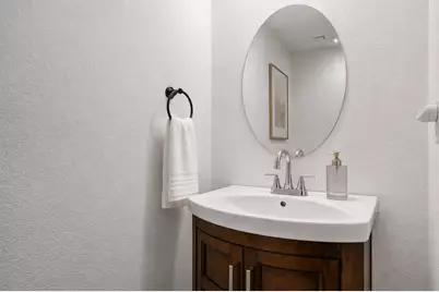 8000 Alophia Drive, Austin, TX 78739 - Photo 15