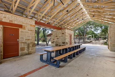 8000 Alophia Drive, Austin, TX 78739 - Photo 31
