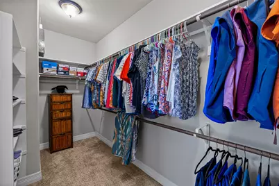 8000 Alophia Drive, Austin, TX 78739 - Photo 17