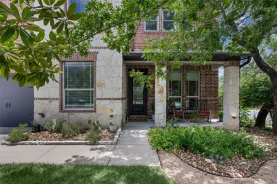 8000 Alophia Drive, Austin, TX 78739 - Photo 9