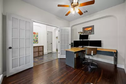 8000 Alophia Drive, Austin, TX 78739 - Photo 11