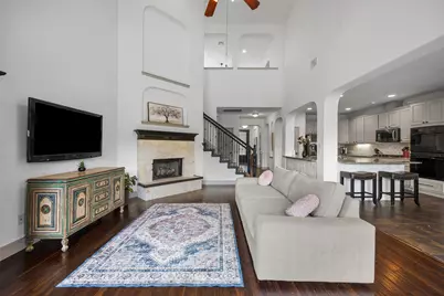 8000 Alophia Drive, Austin, TX 78739 - Photo 1