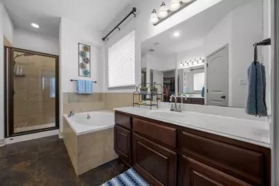 8000 Alophia Drive, Austin, TX 78739 - Photo 5