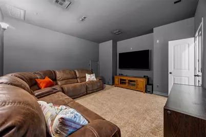 8000 Alophia Drive, Austin, TX 78739 - Photo 7
