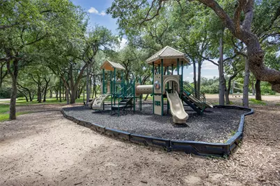 8000 Alophia Drive, Austin, TX 78739 - Photo 29