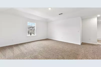 1925 Lazy Acres Street, Leander, TX 78641 - Photo 29